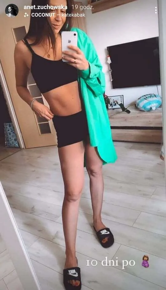 https://www.instagram.com/anet.zuchowska/