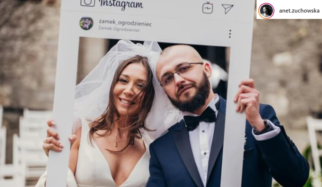 https://www.instagram.com/anet.zuchowska/
