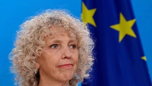 Liderka Greenpeacu nową wysłanniczką Niemiec ds. klimatu