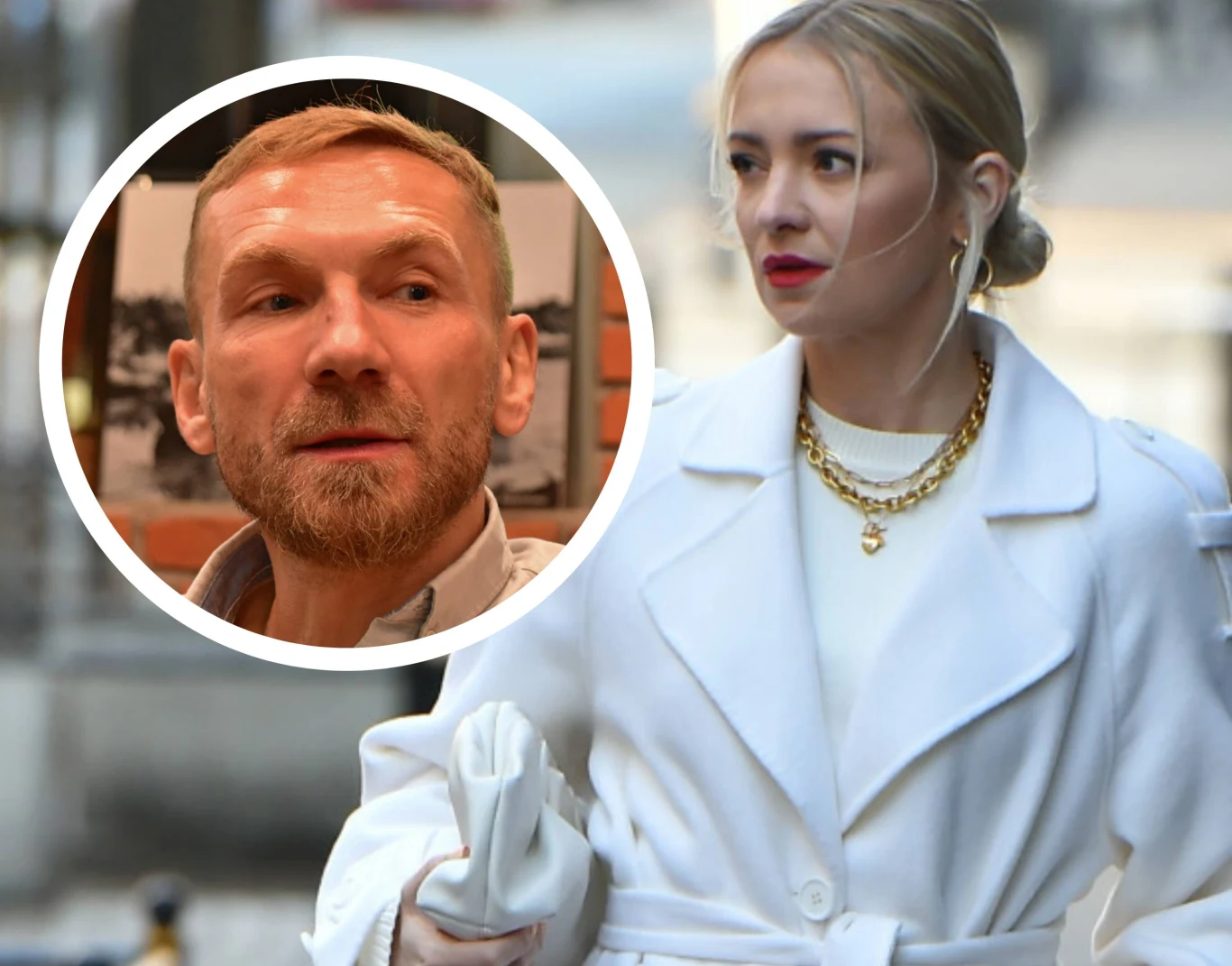 Fot.: Artur Zawadzki/REPORTER