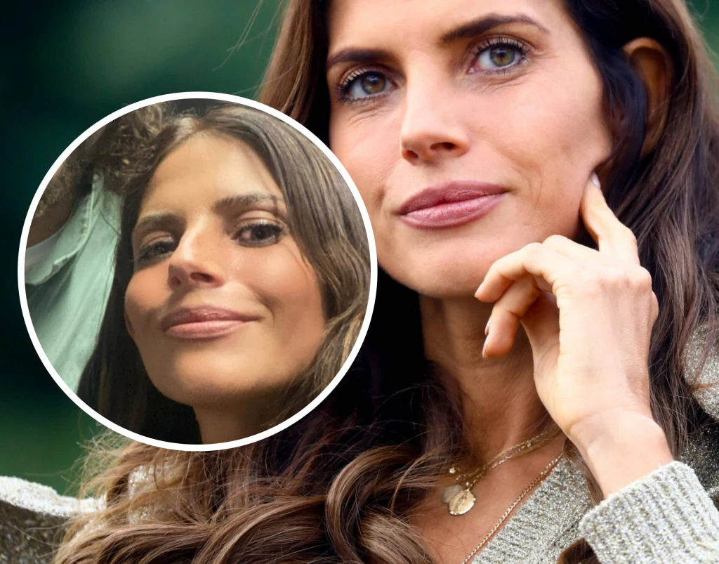 Fot.: https://www.instagram.com/p/CZ4lXkeJnZS/?utm_source=Ains