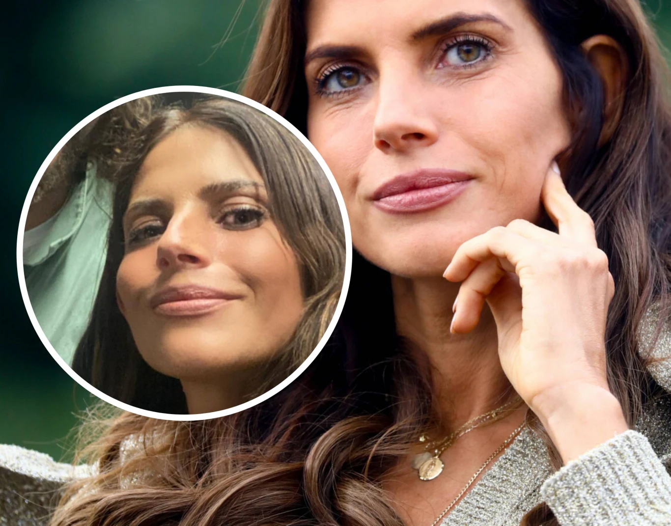 Fot.: https://www.instagram.com/p/CZ4lXkeJnZS/?utm_source=Ains Fot.: https://www.instagram.com/p/CZ4lXkeJnZS/?utm_source=Ains