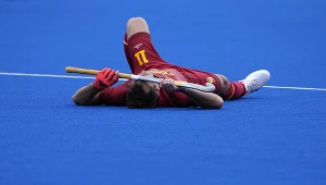 Ostatnie miejsce Polaków w Pucharze Europy. Komplet porażek