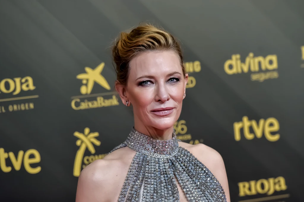 Goya Cinema Awards 2022 Goya Cinema Awards 2022