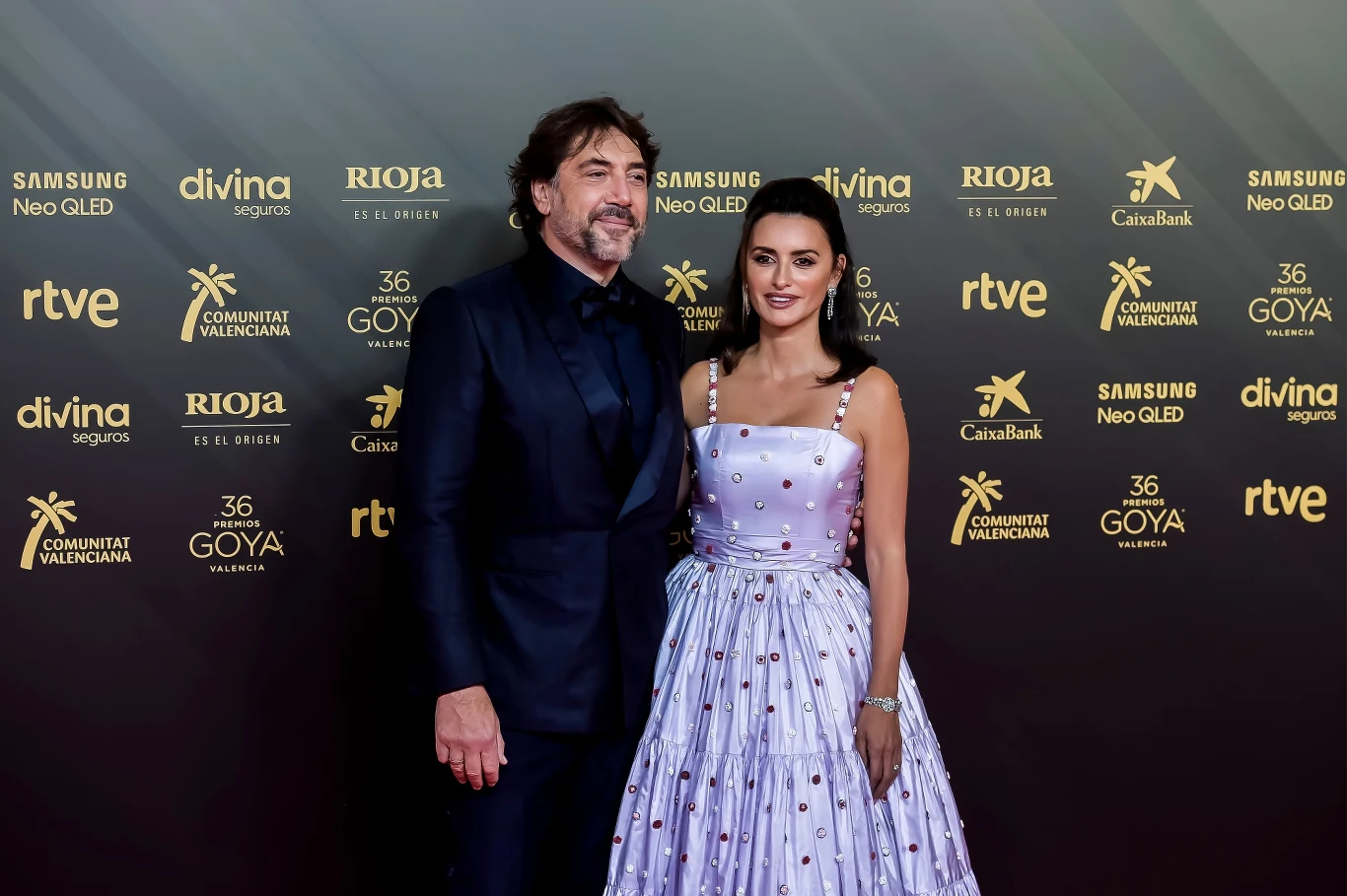 Goya Cinema Awards 2022 Goya Cinema Awards 2022
