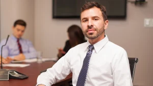 Przedsiębiorcy opodatkowani PIT-em składkę zdrowotną za styczeń obliczą jak w 2021 r.