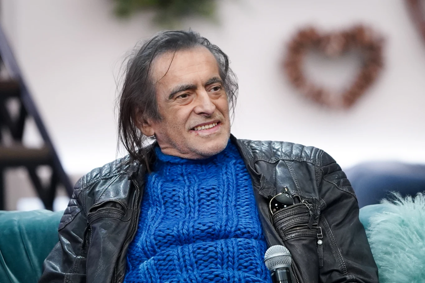 Witold Paszt Witold Paszt