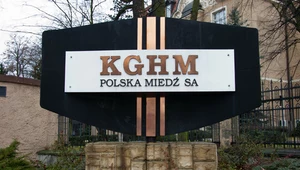 Inwestycja Amerykanów w małe reaktory KGHM jest potencjalnie największą tego typu na świecie