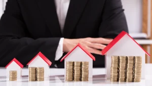 Tylko Polska nie przedstawiła Długoterminowej Strategii Renowacji Budynków