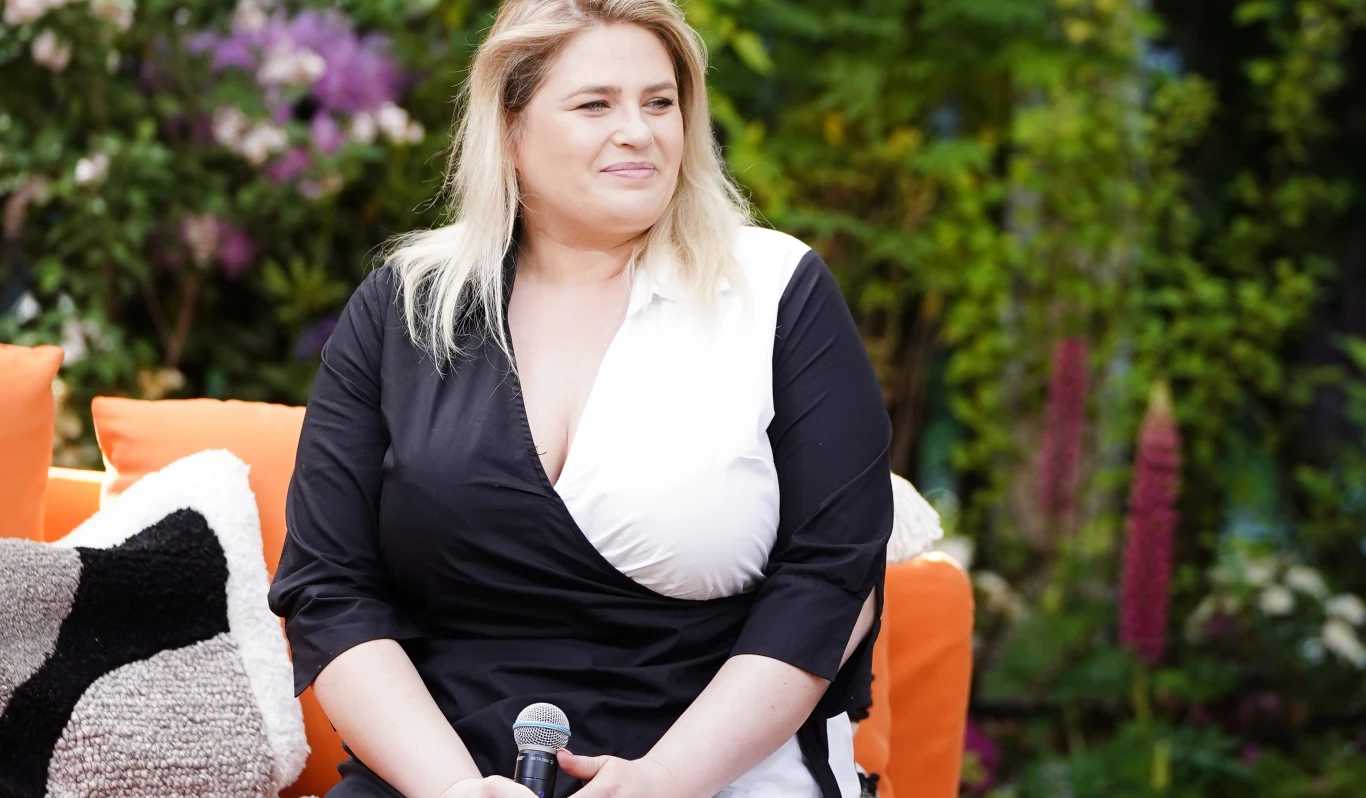 Ela Romanowska Ela Romanowska