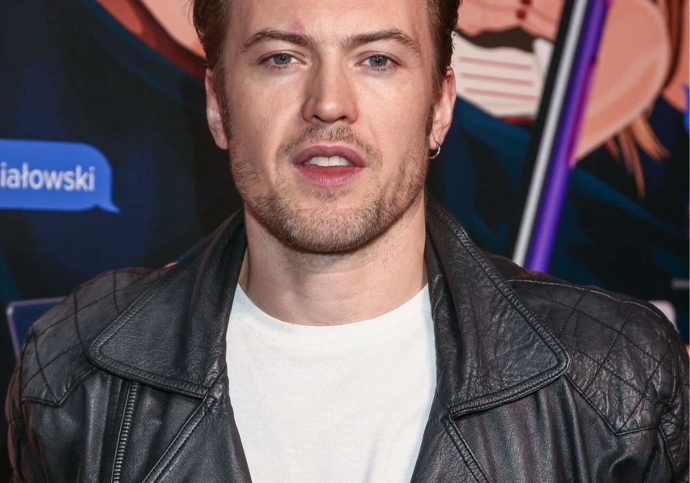 Wojciech "Łozo" Łozowski Wojciech "Łozo" Łozowski