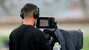 Wśród nowych zawodów, które będą nauczane w szkołach branżowych w Polsce, znalazło się kilka z branży medialnej