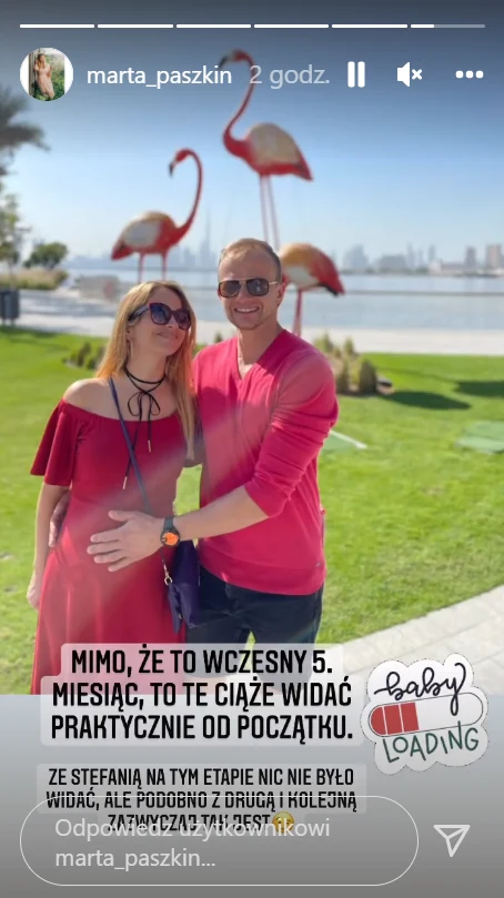 https://www.instagram.com/marta_paszkin/ https://www.instagram.com/marta_paszkin/