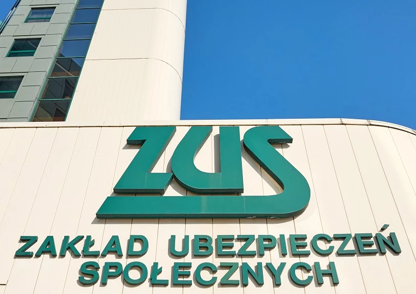 Nowe terminy opłacania składek i przekazywania dokumentów rozliczeniowych do ZUS