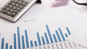 Mniejsza sprzedaż obligacji detalicznych w styczniu 