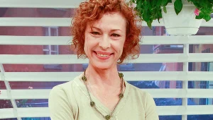Magdalena Kuta