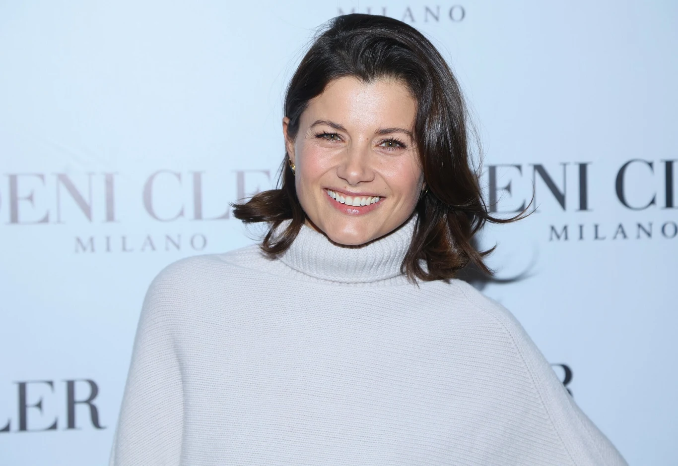 Agnieszka Sienkiewicz Agnieszka Sienkiewicz