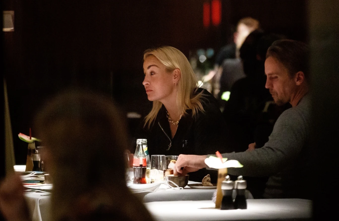 Sarah Connor Sarah Connor