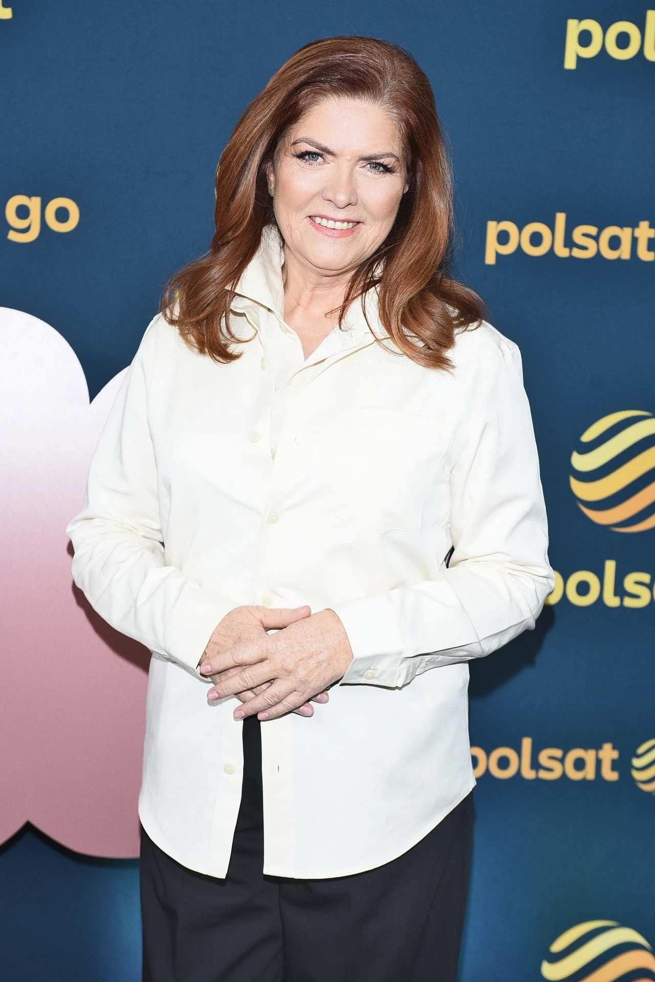 Katarzyna Dowbor Katarzyna Dowbor