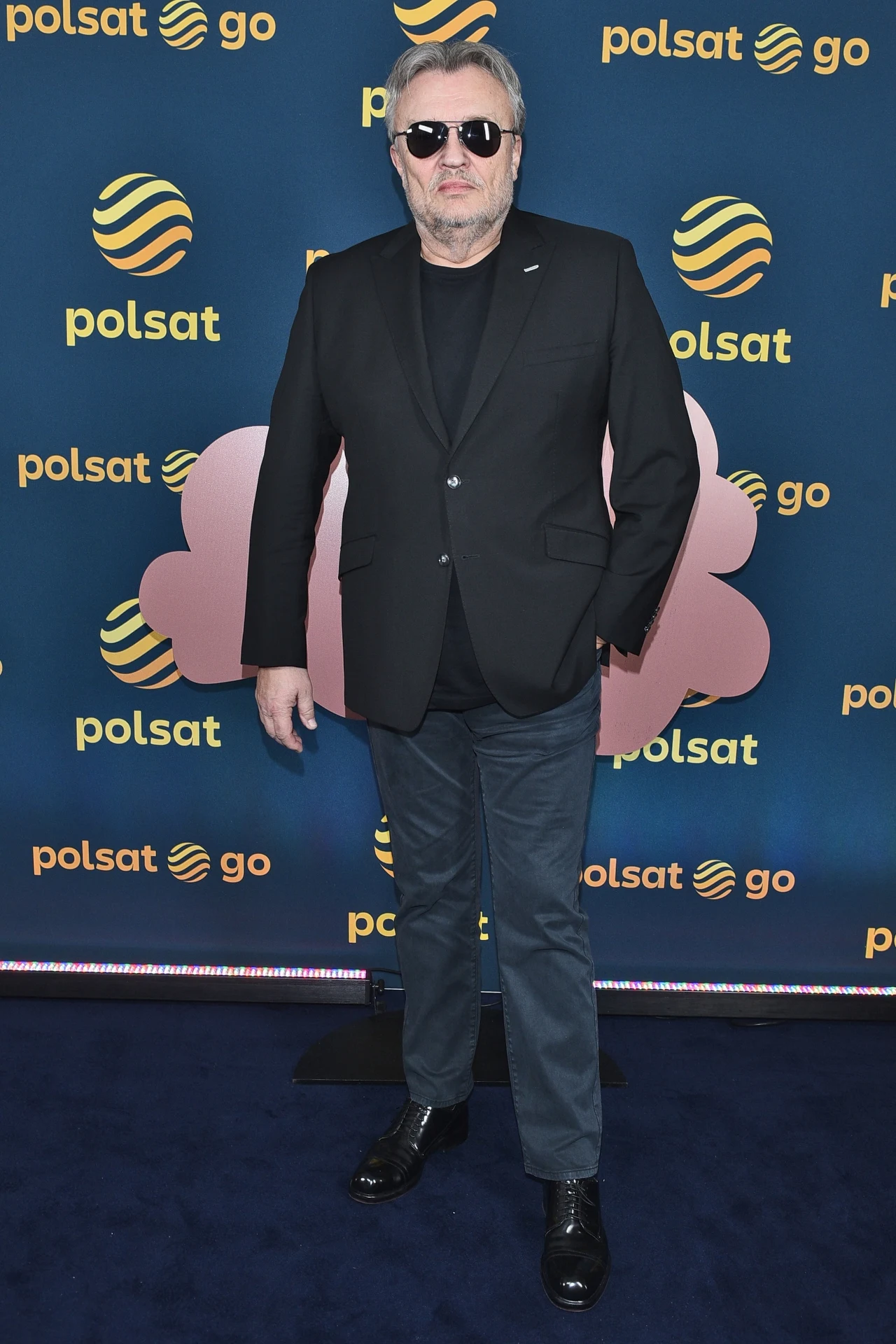 Krzysztof Cugowski Krzysztof Cugowski