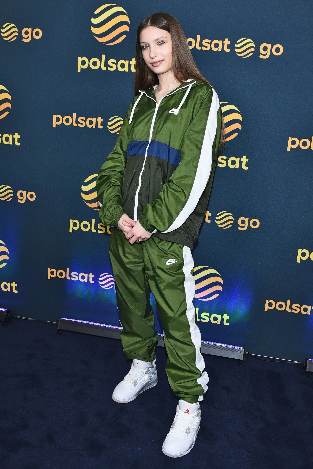 Viki Gabor Viki Gabor