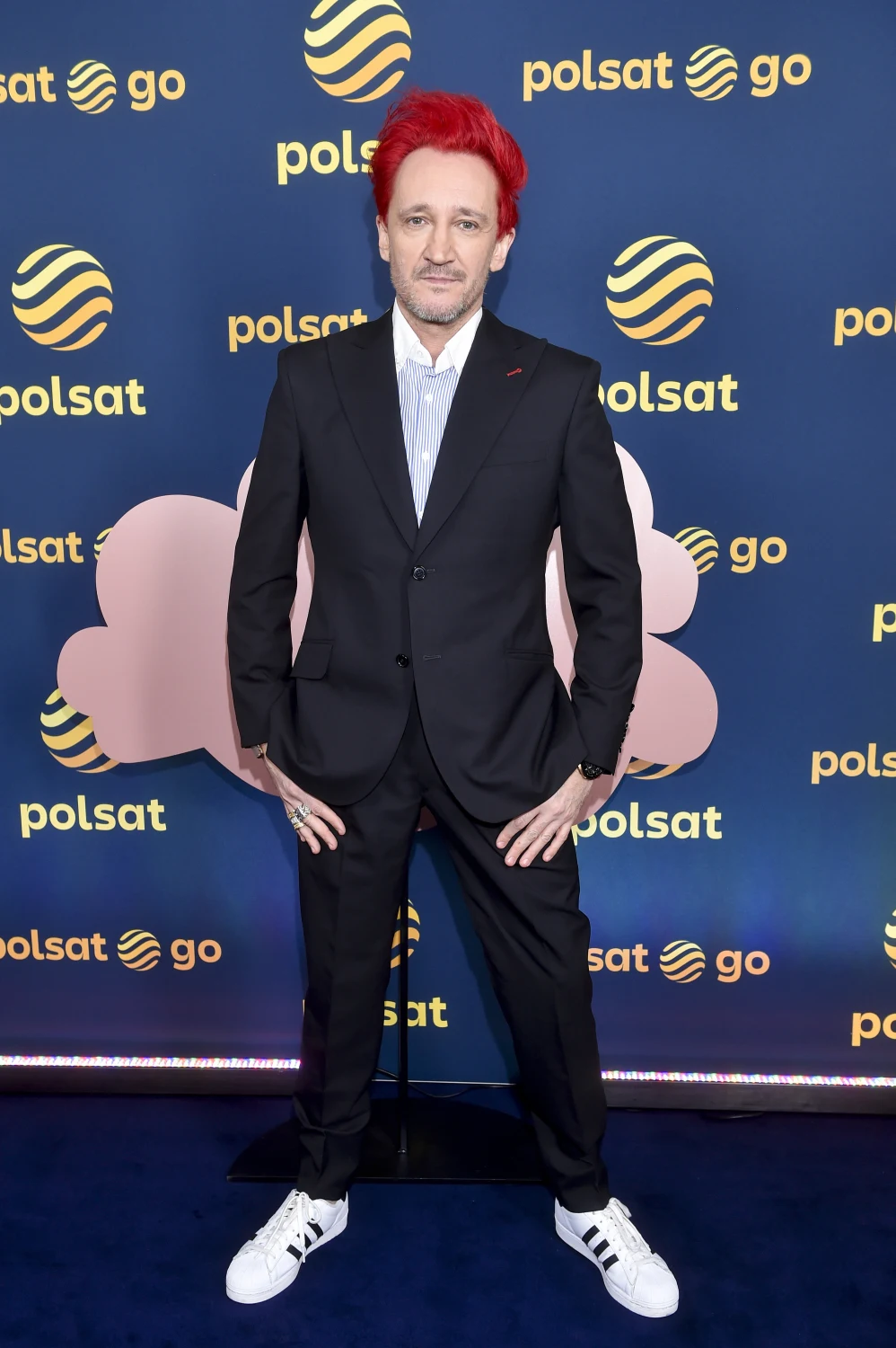 Michał Wiśniewski Michał Wiśniewski