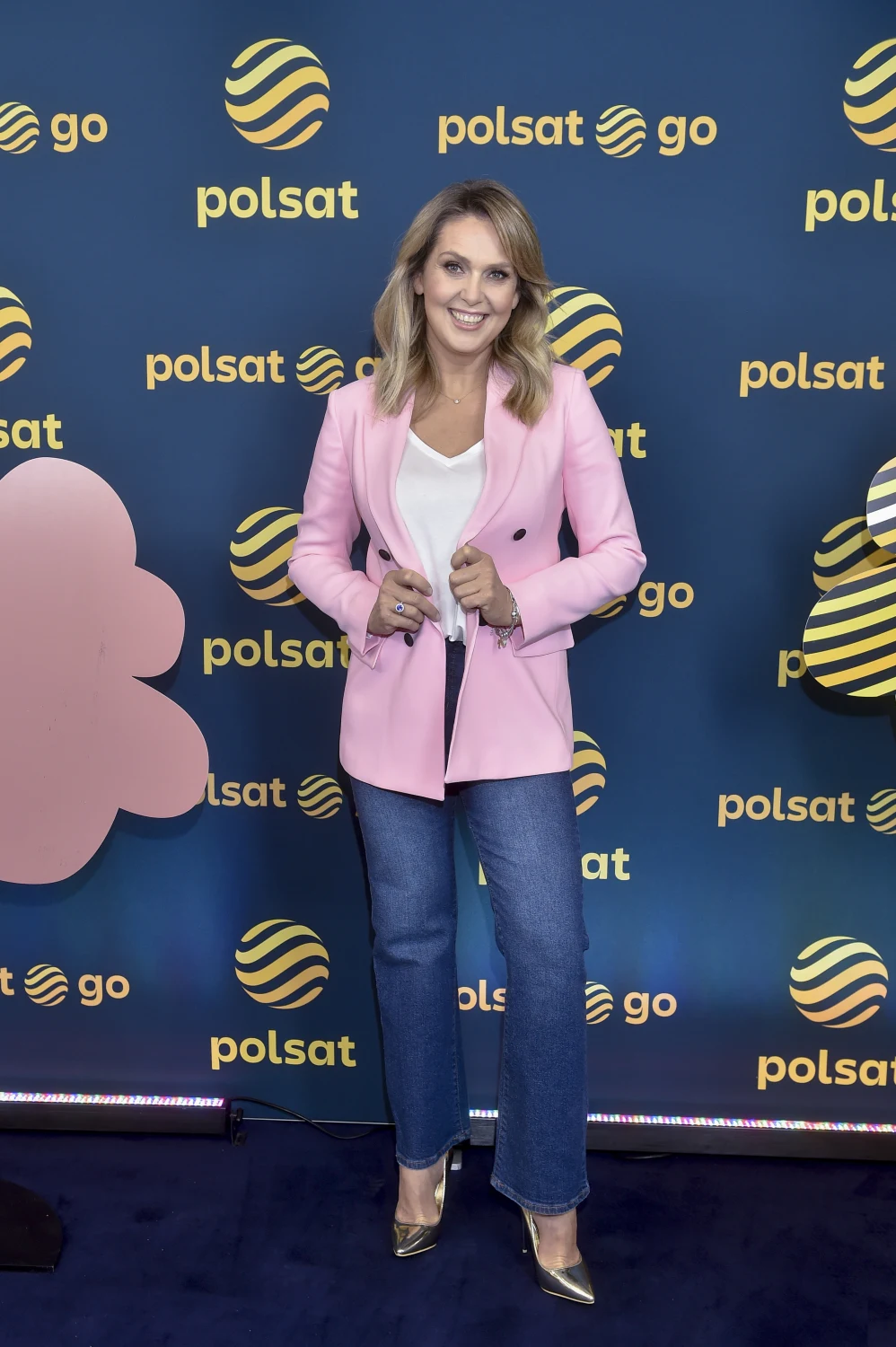 Ewa Wachowicz w swoim programie "Ewa gotuje" podzieli się z telewidzami pysznymi przepisami Ewa Wachowicz w swoim programie "Ewa gotuje" podzieli się z telewidzami pysznymi przepisami