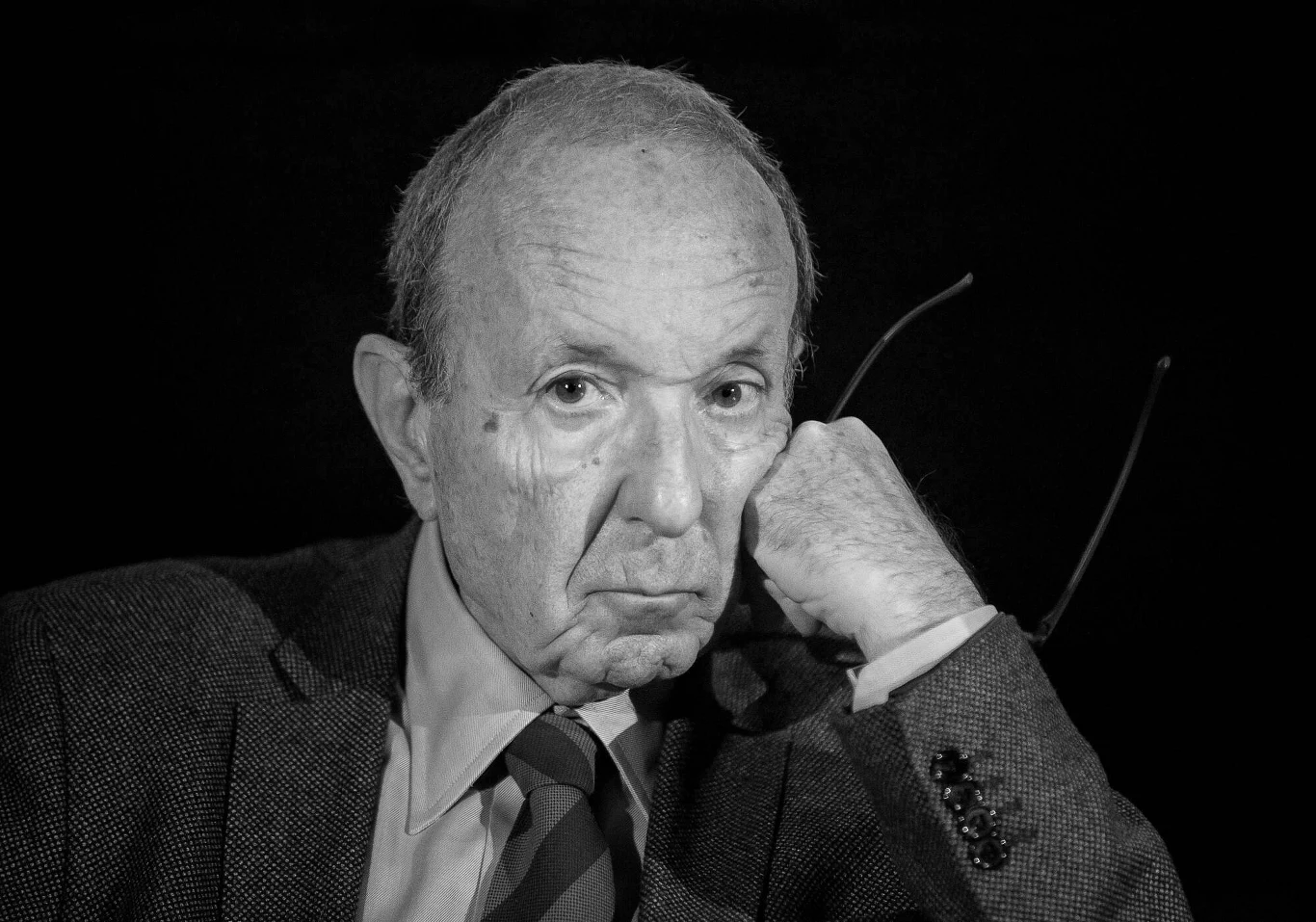 Daniel Passent Daniel Passent