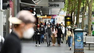 Pomoc dla gospodarki nie trafiła tam, gdzie trzeba
