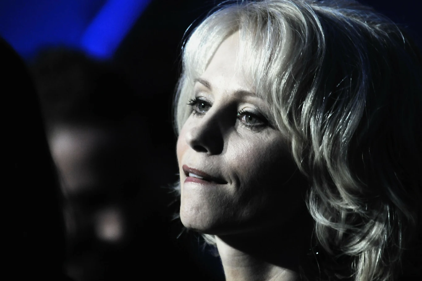 Monika Nowosadko Monika Nowosadko