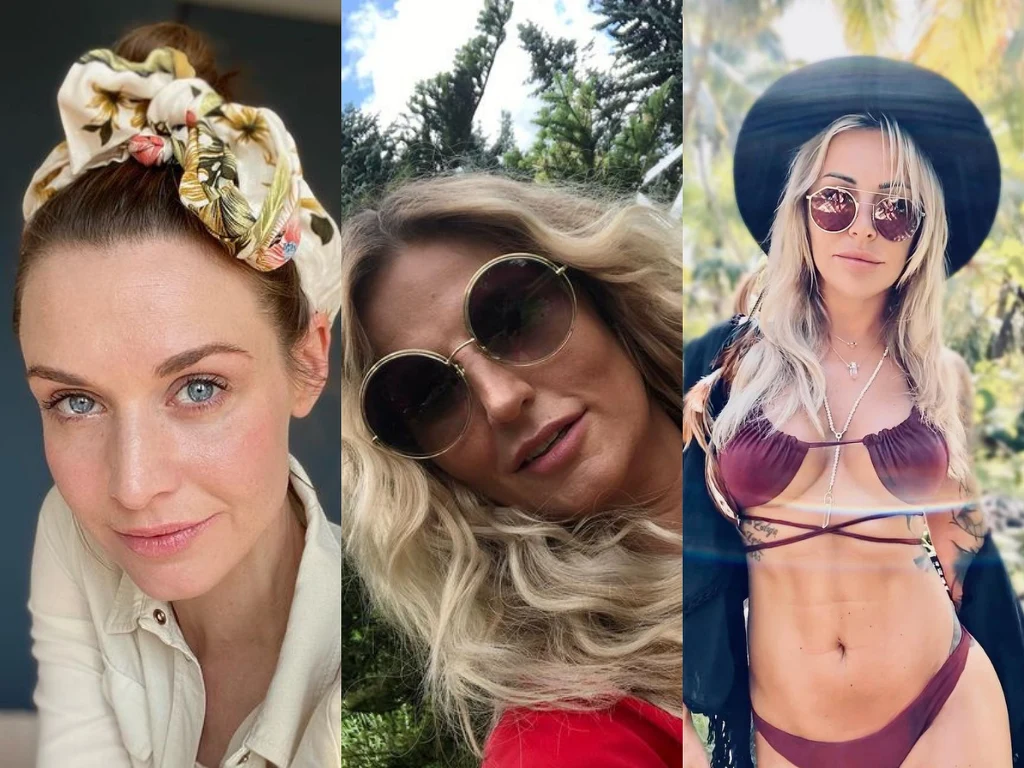 Dzień Singla 2022 Dzień Singla 2022