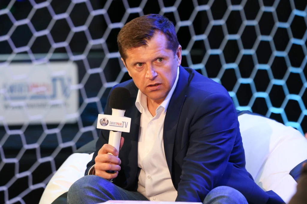 Cezary Kucharski Cezary Kucharski