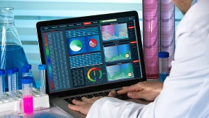 Na razie głównym problemem rynków towarowych pozostaje prognozowana ograniczona podaż wspierająca ceny we wszystkich sektorach, od ropy naftowej i paliw po aluminium i miedź