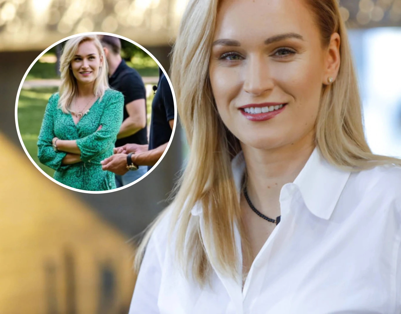 Fot.: https://www.instagram.com/p/CUlESuPoFBR/ Fot.: https://www.instagram.com/p/CUlESuPoFBR/