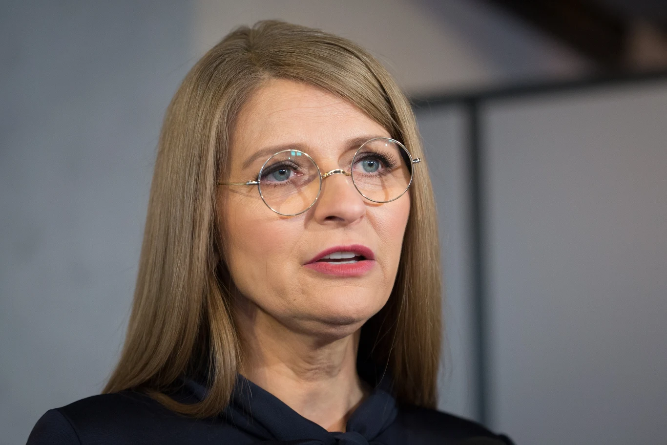 Irena Kamińska-Radomska Irena Kamińska-Radomska