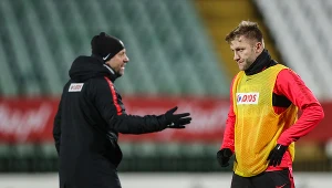 Błaszczykowski otrzymał fatalną wiadomość! Co dalej?