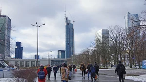 PKB