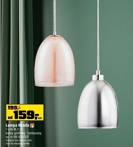 Lampa