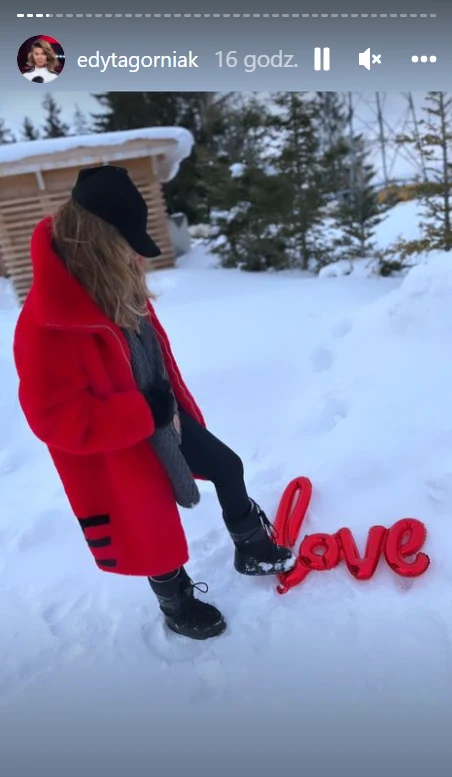 https://www.instagram.com/edytagorniak/