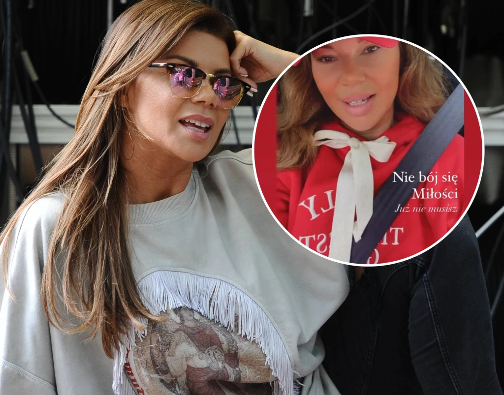 Fot.: https://www.instagram.com/p/CZw8K2BKgXh/