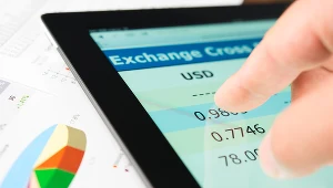 Rekord inflacji w Polsce, ceny nie hamują pomimo tarczy antyinflacyjnej (zdj. ilustracyjne)