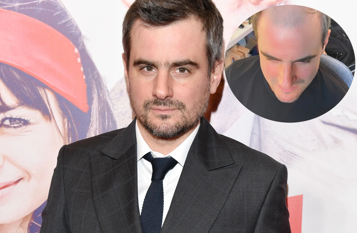 Antoni Pawlicki Antoni Pawlicki