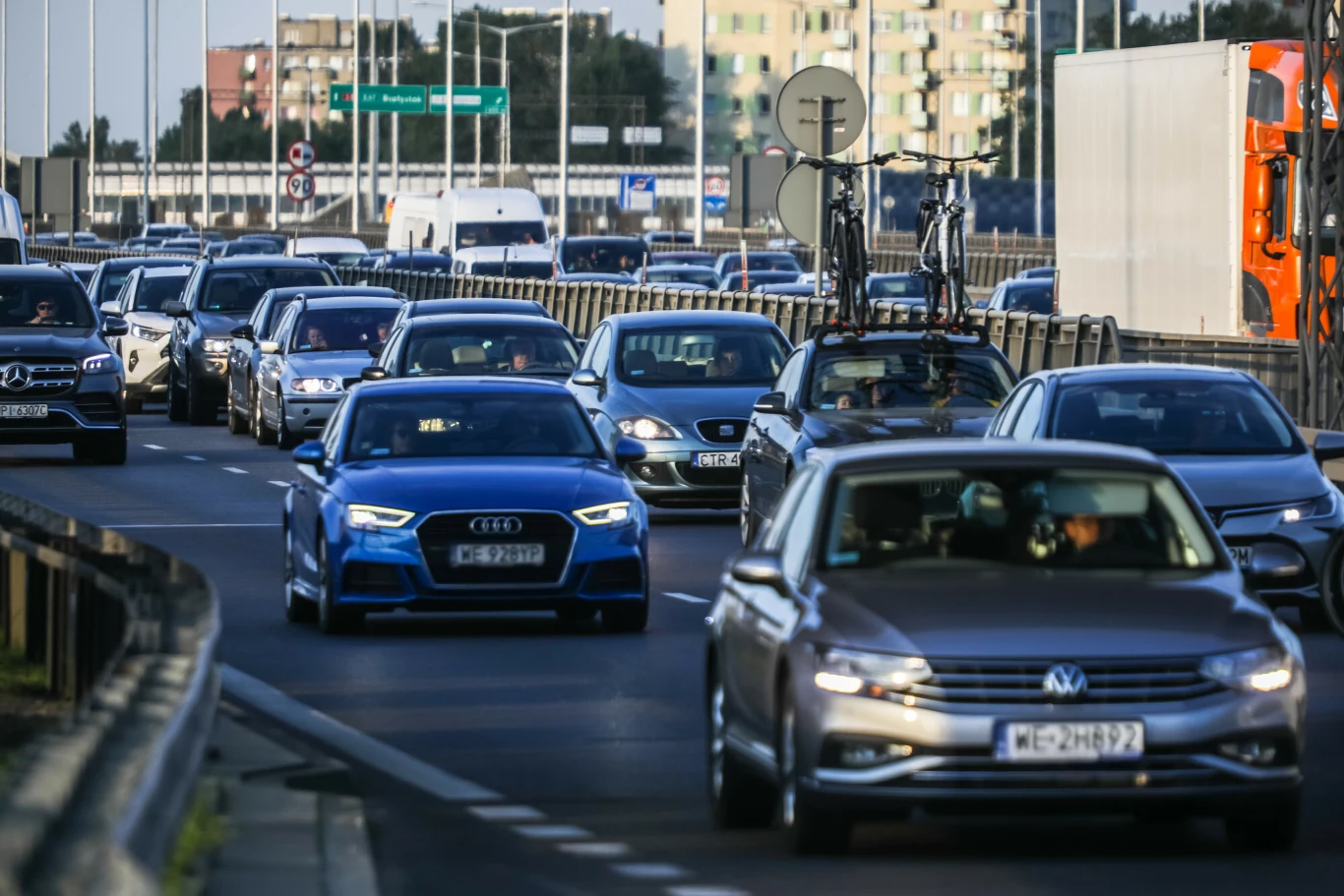 Normy Euro 7 prawdopodobnie nie będą zbyt wyśrubowane. Normy Euro 7 prawdopodobnie nie będą zbyt wyśrubowane.