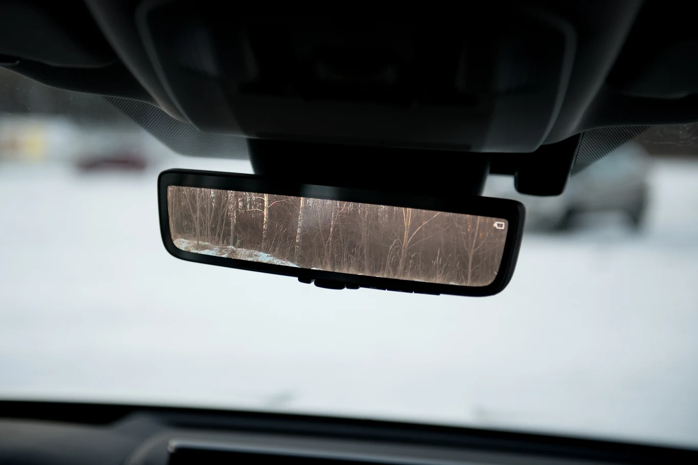 Toyota Highlander Toyota Highlander