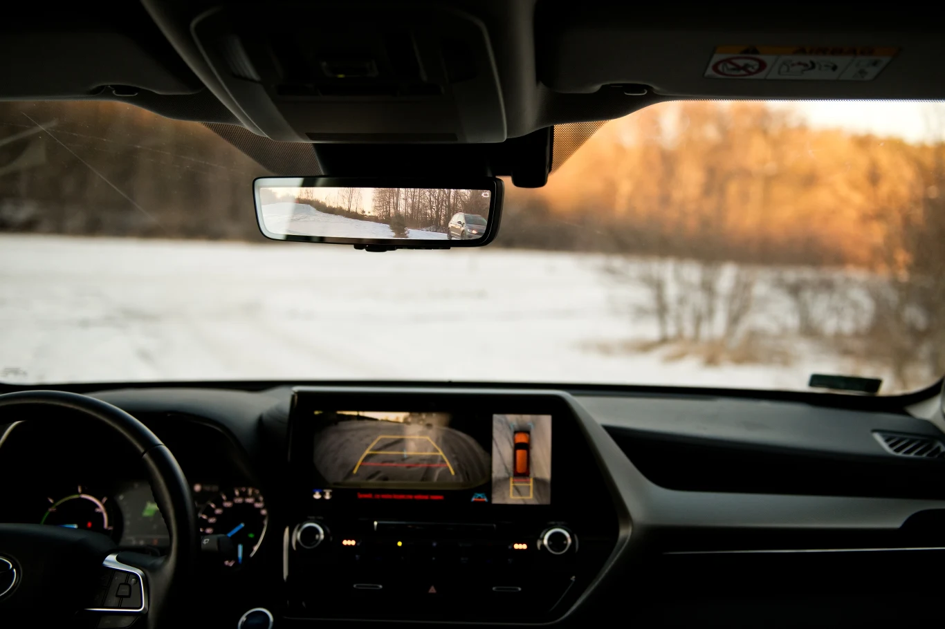 Toyota Highlander Toyota Highlander