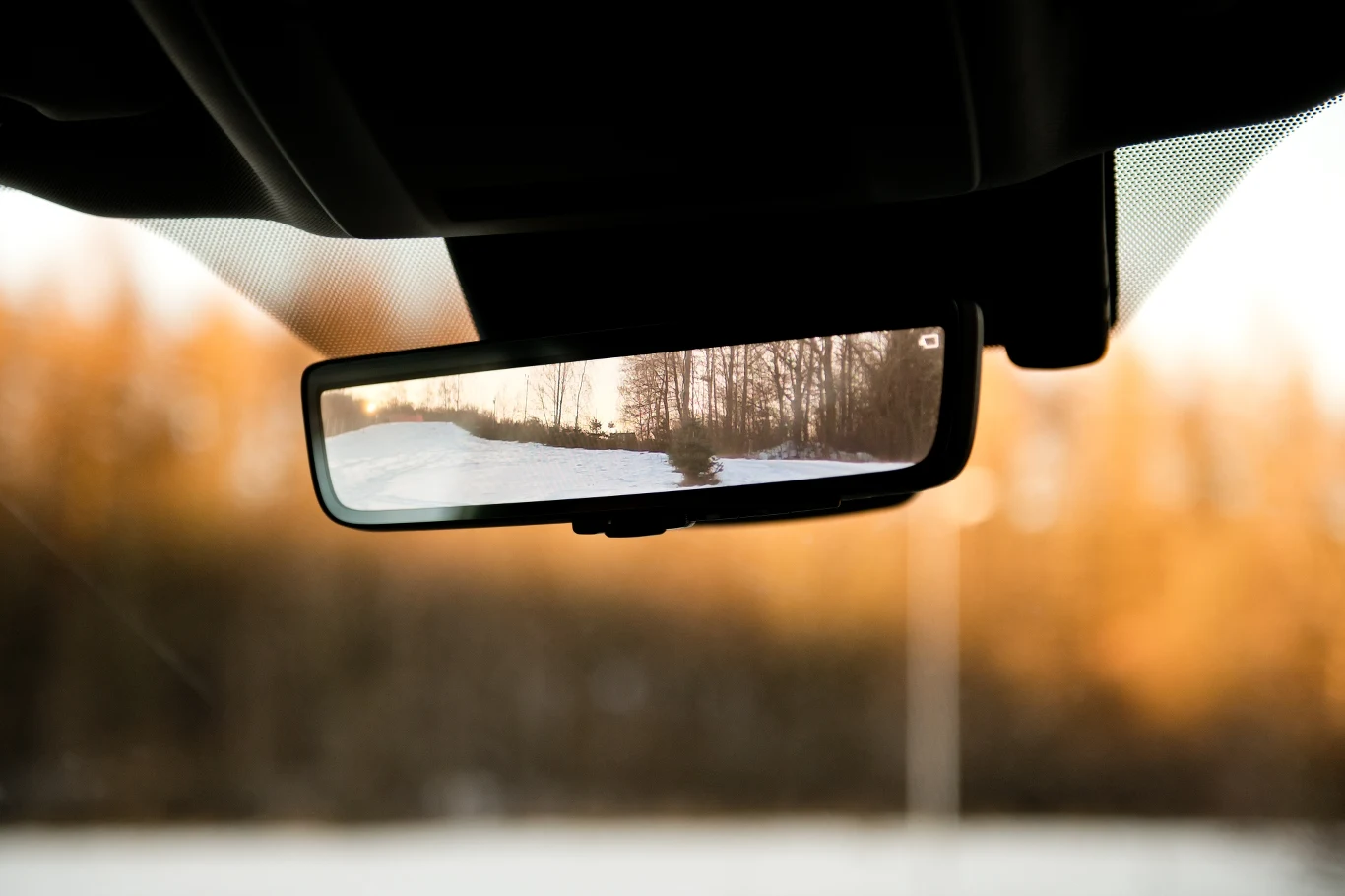 Toyota Highlander Toyota Highlander