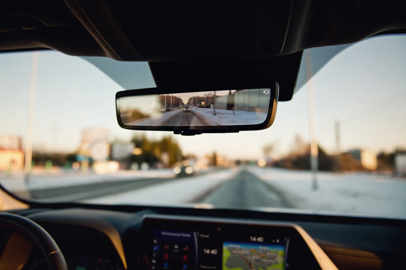 Toyota Highlander Toyota Highlander