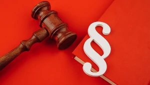 Nowela Kodeksu pracy ma na celu wdrożenie dwóch unijnych dyrektyw