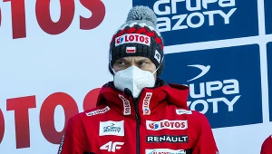 Tylko to uratuje Doleżala? Profesor o "tajemnicy", którą trzeba rozsupłać