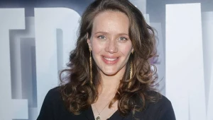 Hanna Konarowska